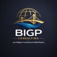 BIGP Consulting